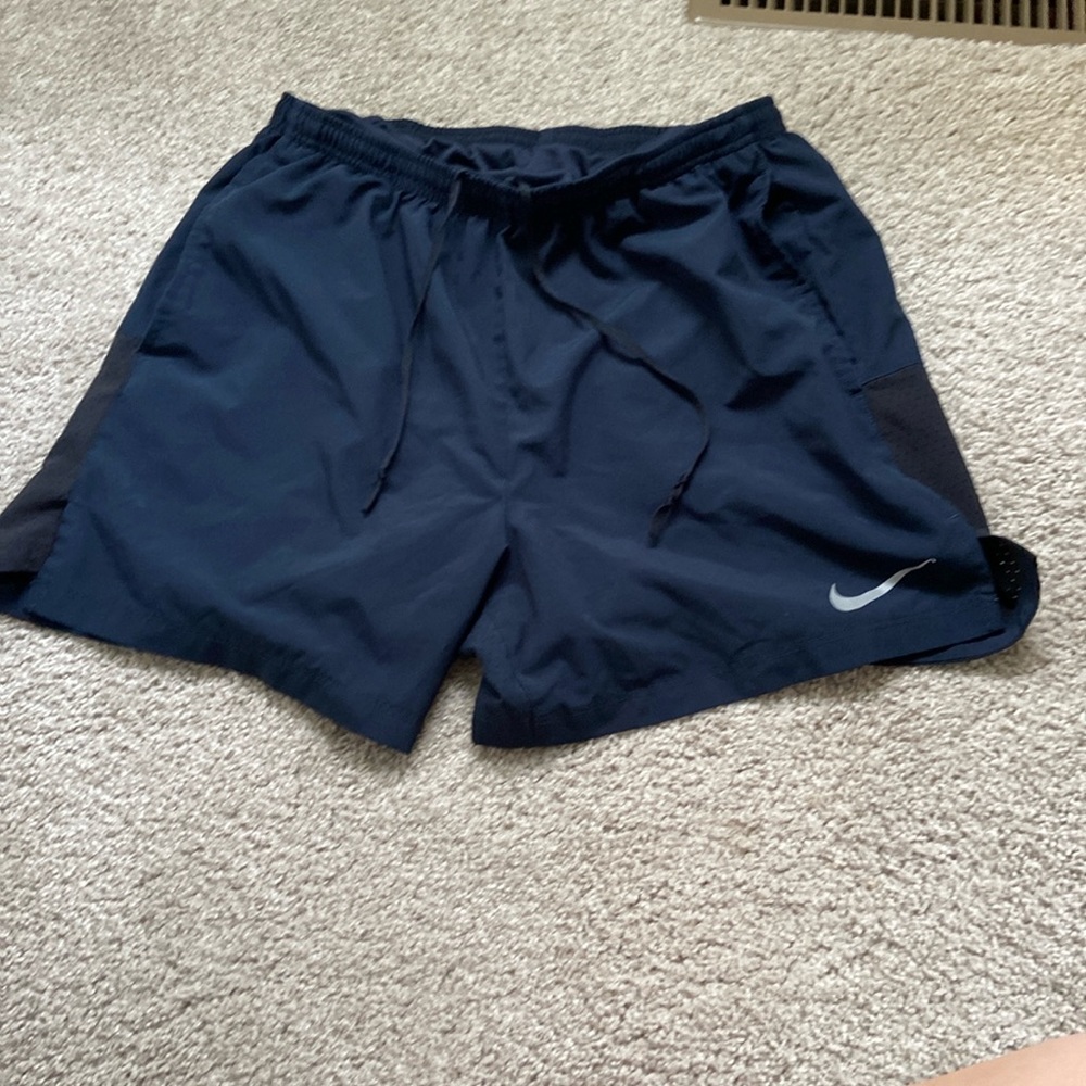 Women’s Nike Shorts